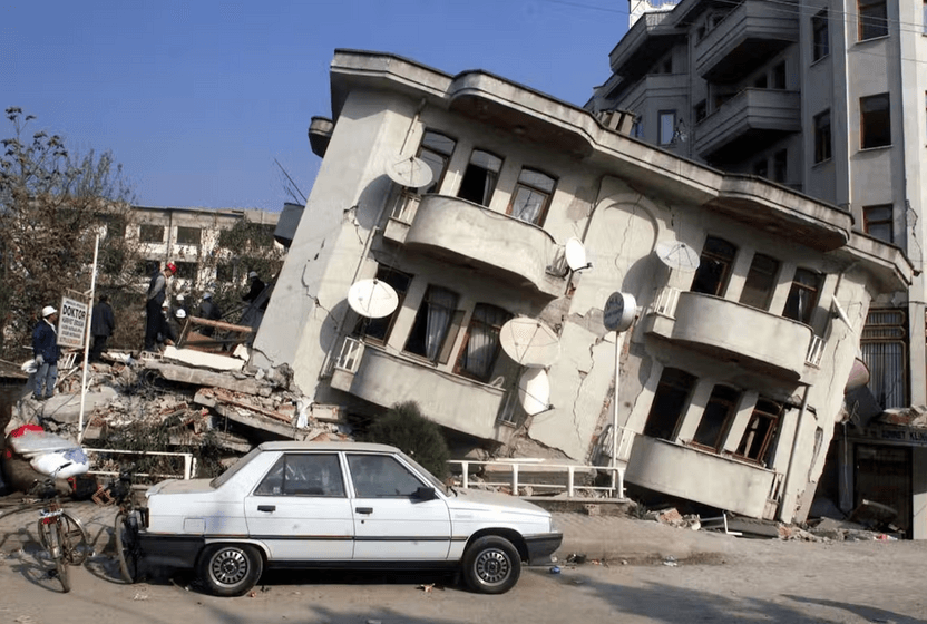 earthquake-in-turkey-exposes-gap