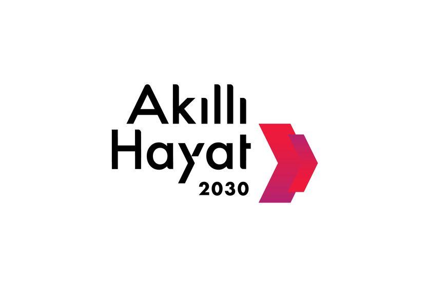 akilli-hayat-2030-1