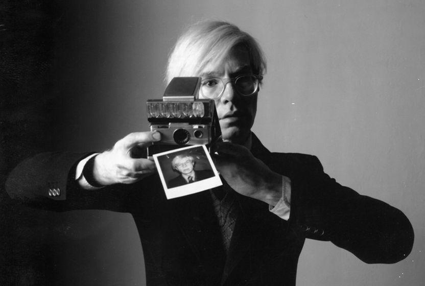 andy-warhol-kimdi