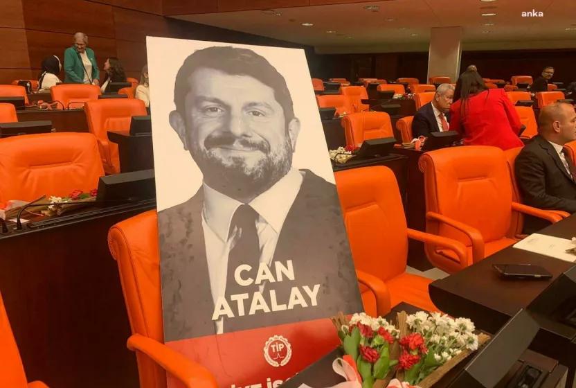 can-atalay-aym-kararina-ragmen-tahliye-edilmedi