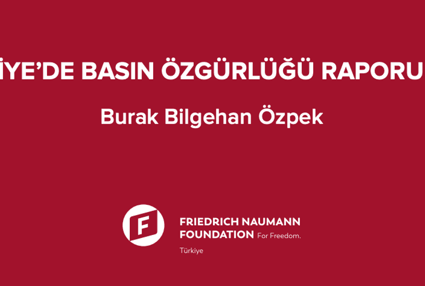 press-freedom-in-turkey-report-2023-published