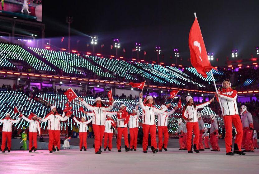 ulusal-kulturden-politikaya-sporun-izinde-bir-inceleme