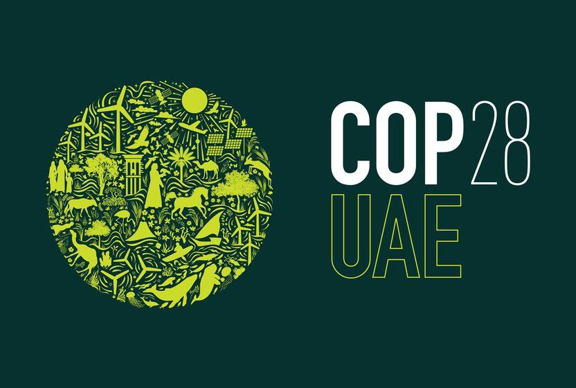 cop28e-dogru-tartismalarin-odagindaki-iklim-zirvesi