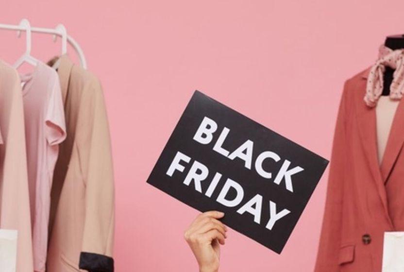 black-fridayin-alisveris-karnesi