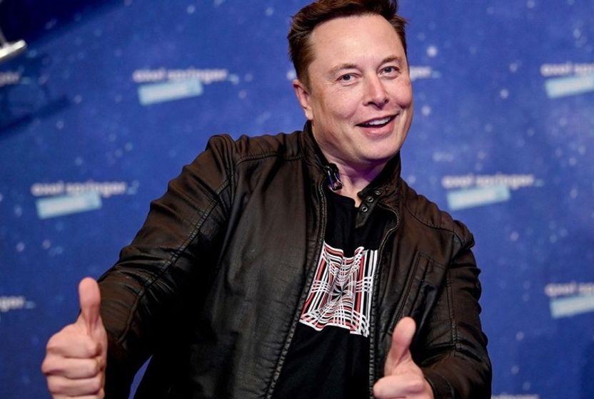 elon-musktan-fintech-plani