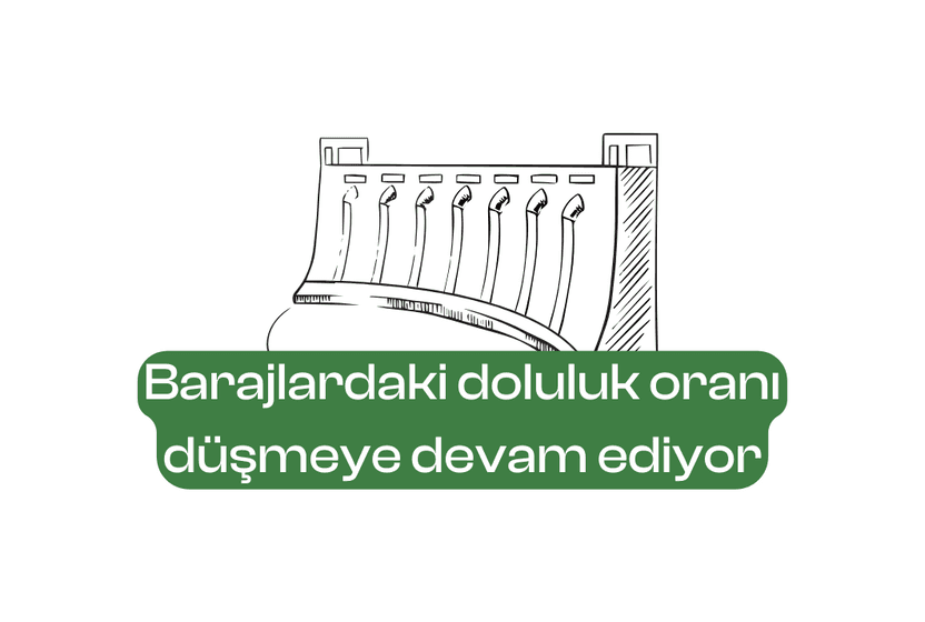 barajlardaki-doluluk-orani-dusmeye-devam-ediyor