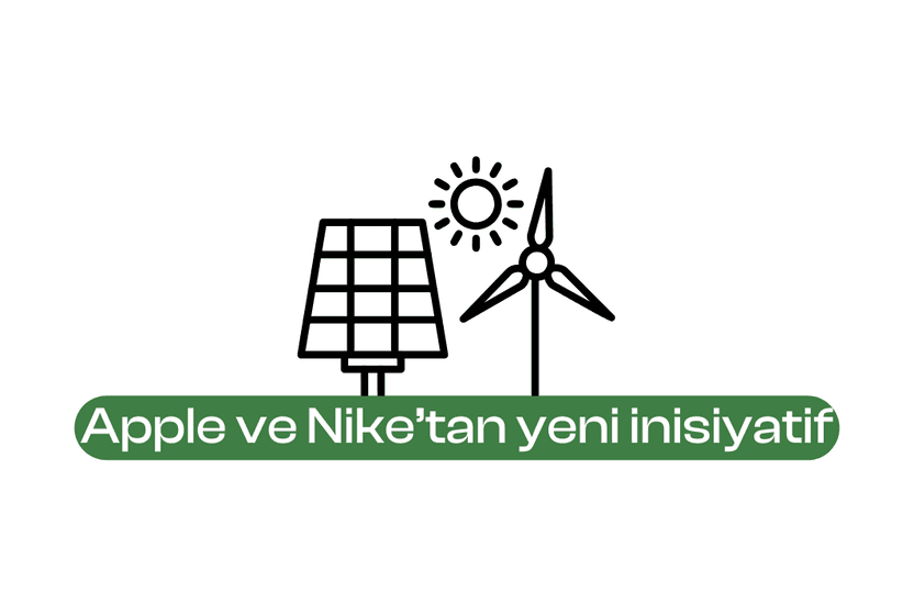 apple-ve-niketan-yeni-inisiyatif