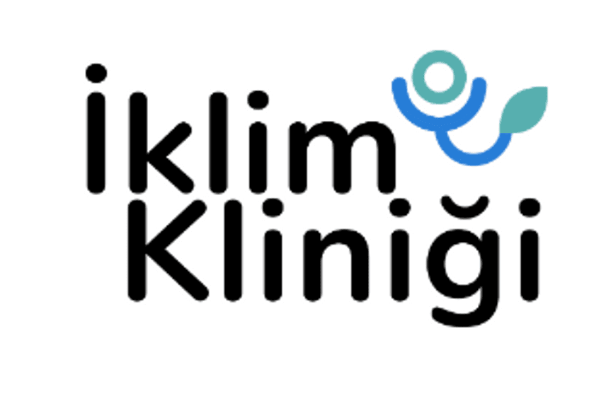 iklim-klinigi-saglik-bilimleri-konferansi