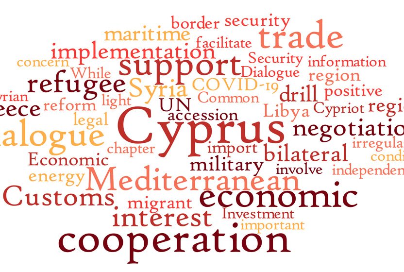 ab-turkiye-iliskilerinde-isbirligi-yine-kibrisa-endeksli