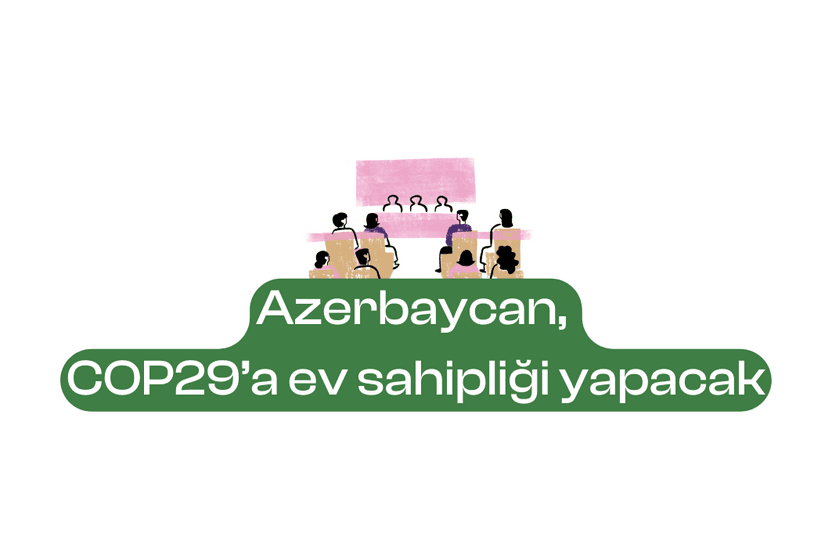 azerbaycan-cop29a-ev-sahipligi-yapacak