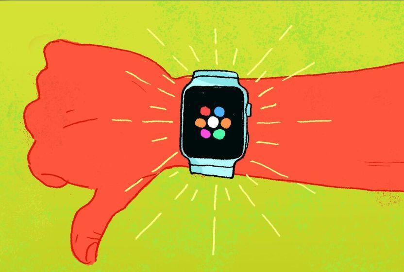 apple-watch-yasaginin-10-yillik-perde-arkasi