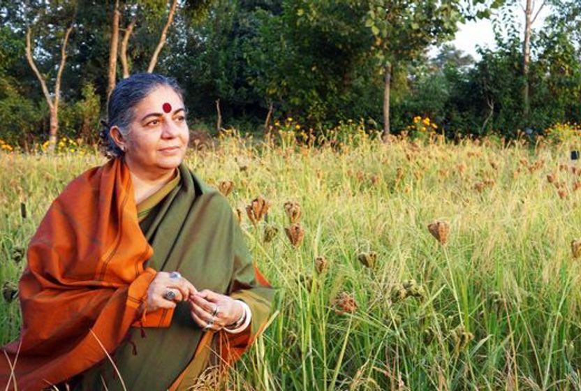 on-rebuilding-and-food-politics-with-vandana-shiva