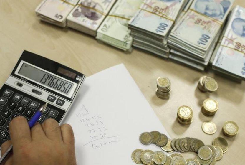 record-current-account-deficit-and-central-bank-reserve