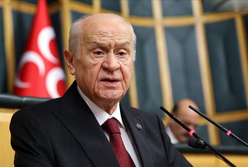 bahceli-mhp-secime-kendi-logosu-ve-adaylariyla-girecek