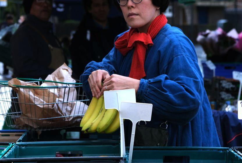 broadway-market-hafta-sonu-cumhuriyeti