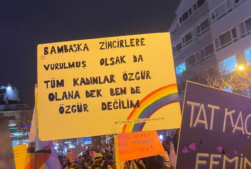 hangi-kurumlar-afetlerde-lgbti-haklari-odaginda-calisiyor