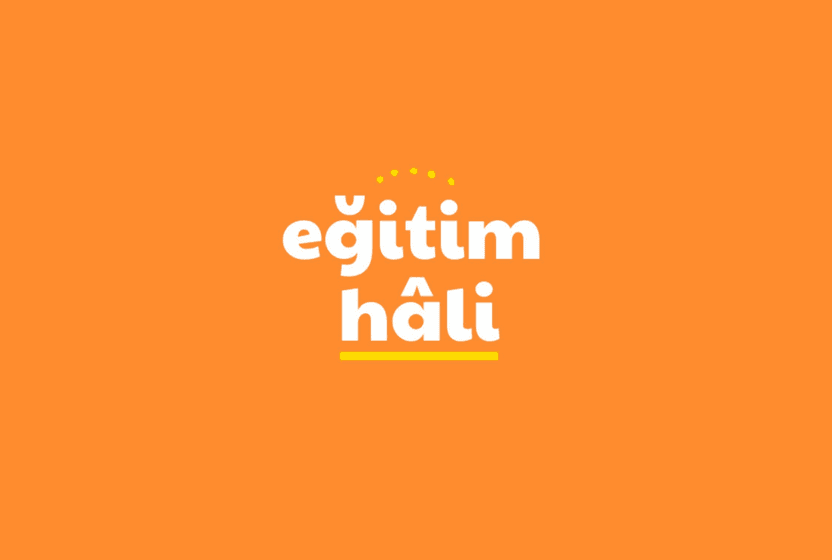 egitim-ve-afet