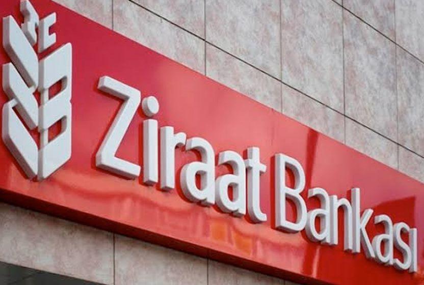 ziraat-bankasindan-13-milyar-dolarlik-sendikasyon-kredisi