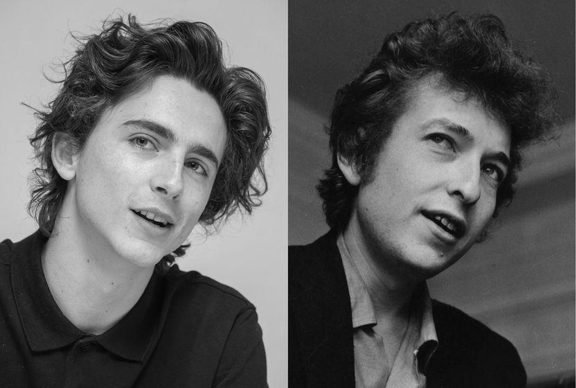 timothee-chalamet-bob-dylan-sarkilari-soyleyecek-76