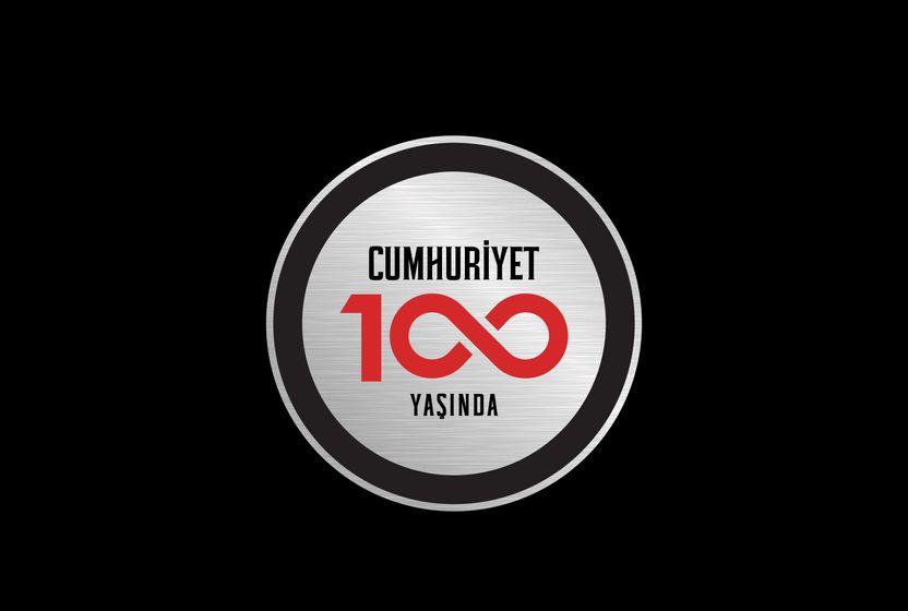 fiattan-cumhuriyetin-100uncu-yilina-ozel-uretim