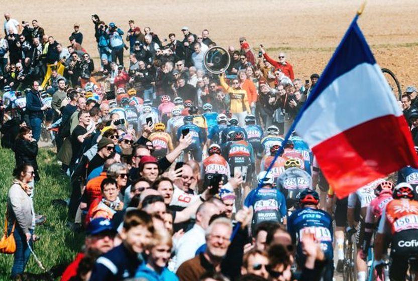 kuzeyin-cehennemi-paris-roubaix-2023-1