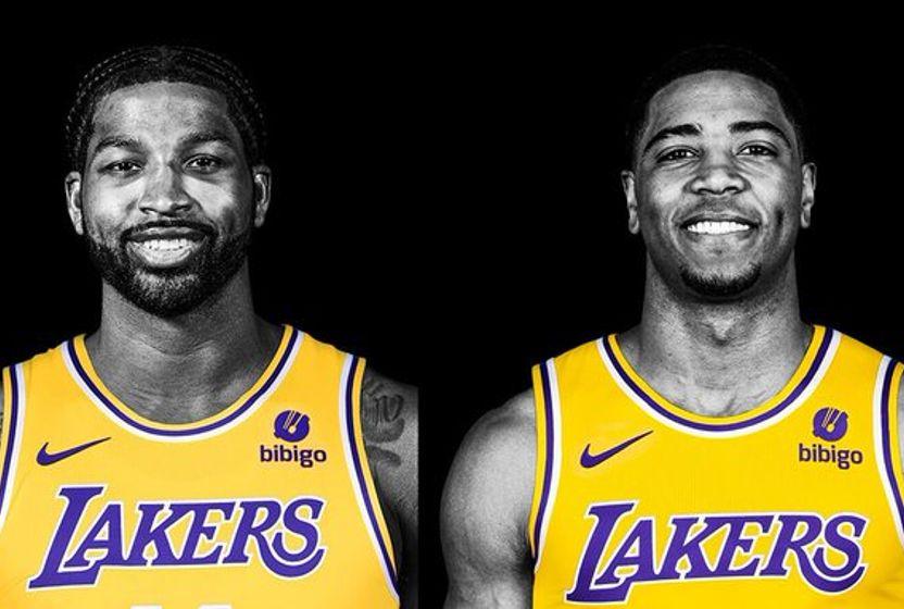 lakersin-yeni-transferleri