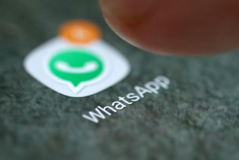 whatsapp-icin-bir-dizi-yeni-ozellik-yolda