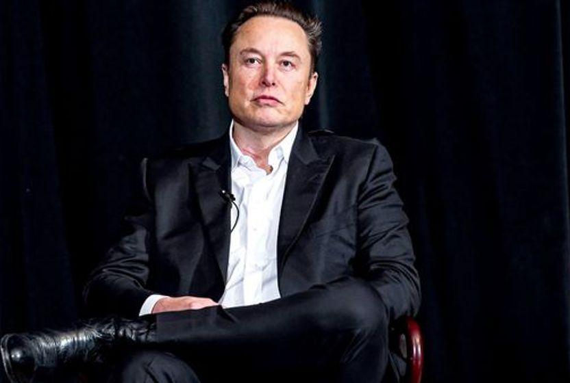 elon-musk-hukumetler-twitter-verilerine-erisebiliyor