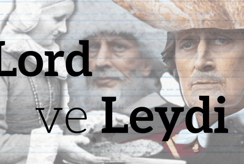 lord-ve-leydi