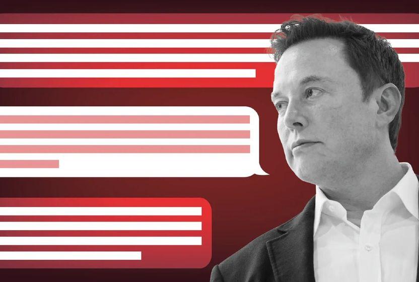 elon-musk-twitter-icin-bir-yapay-zeka-projesi-uzerinde-calisiyor