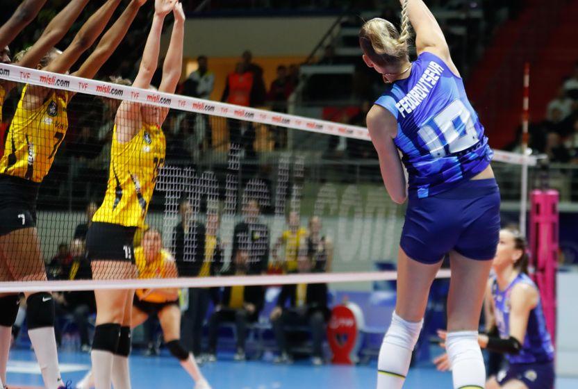 fenerbahce-opet-vakifbank-derbisi