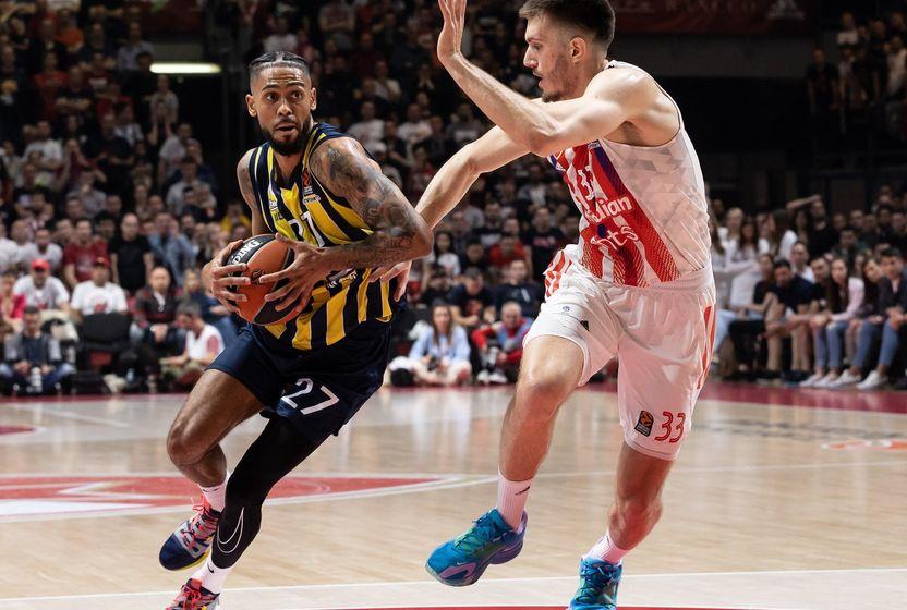 euroleague-fenerbahce-beko-89-91-kizilyildiz