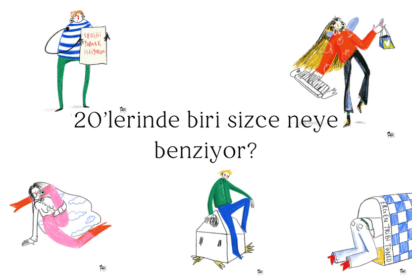 20lerinde-biri-sizce-neye-benziyor