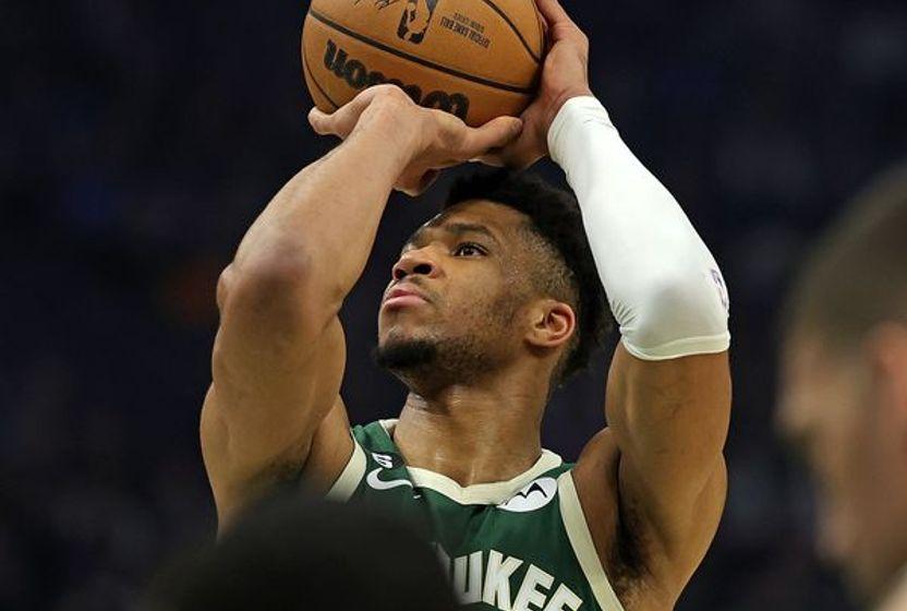 nba-giannis-sporda-basarisizlik-yoktur-1