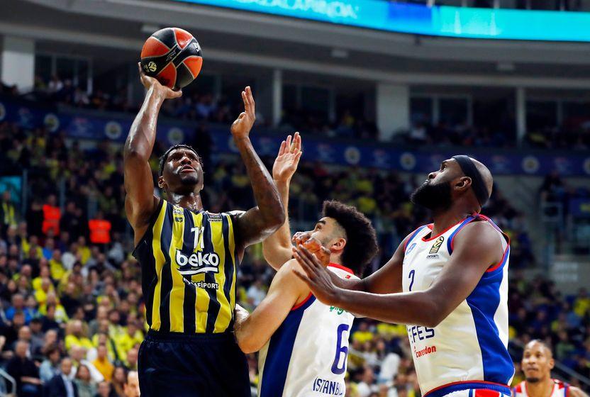 euroleaguede-derbinin-kazanani-fenerbahce-beko-1