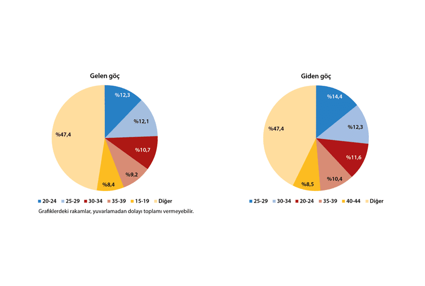 tuik-goc-istatistiklerini-yayimladi