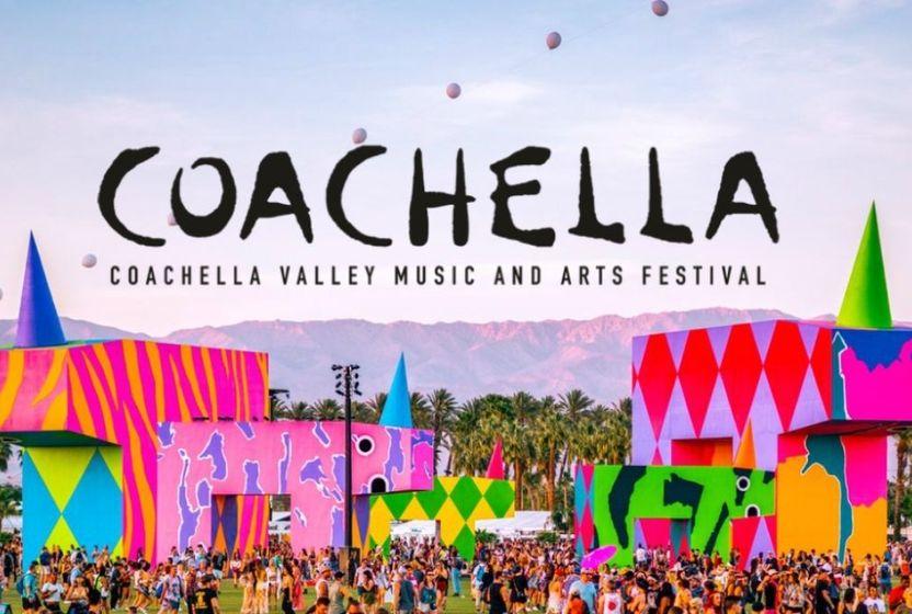 canli-yayin-coachella-valley-music-and-arts-festival-2023