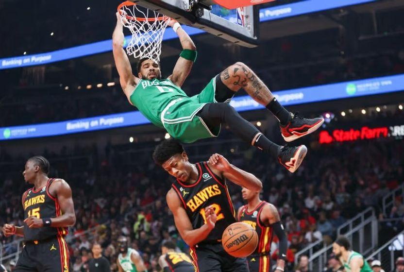 atlanta-hawks-sahasinda-boston-celticsi-agirladi