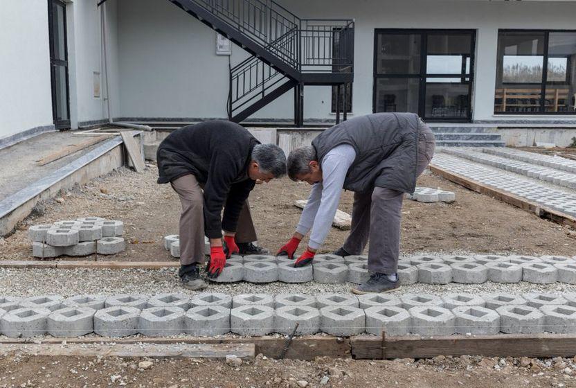 duzce-umut-evleri-kiraci-haklari-ve-katilimci-sosyal-konut