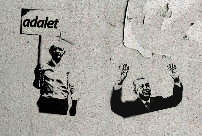 siyasette-markalar-kilicdaroglu-vs-erdogan-1