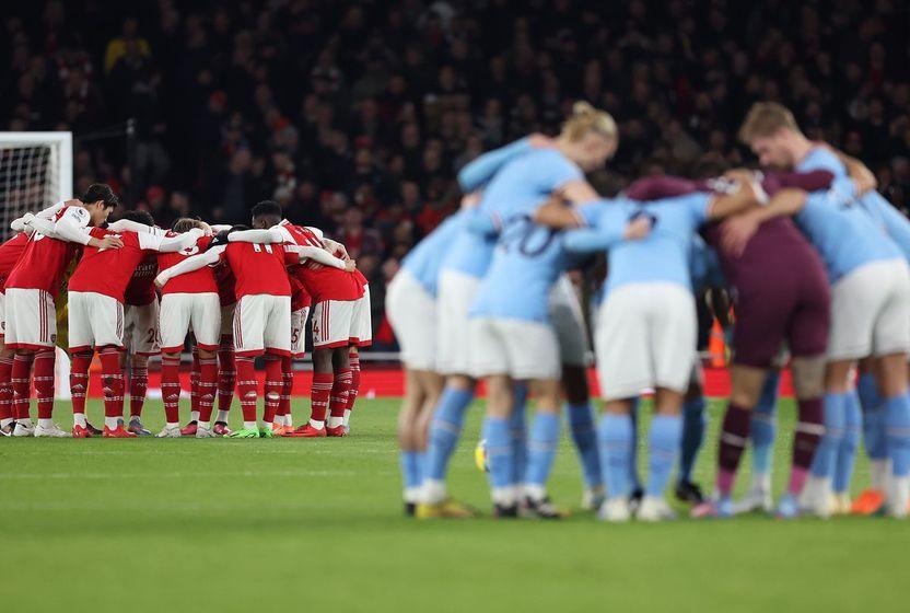 preview-manchester-city-arsenal