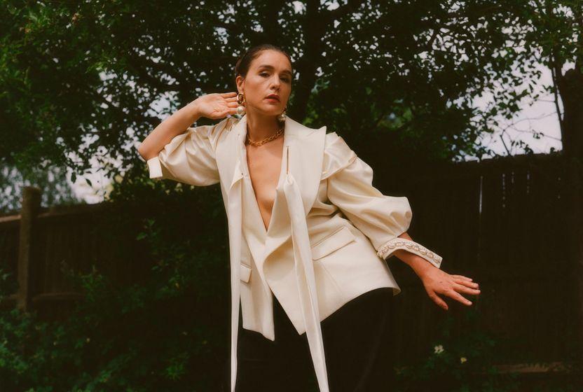 album-incelemesi-jessie-ware-that-feels-good