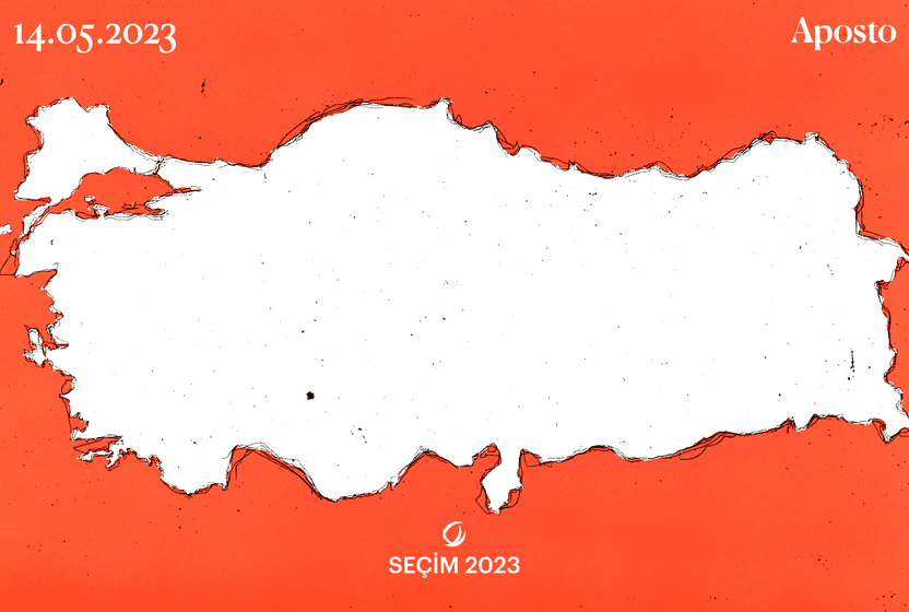 secim-2023-illerden-sonuclar