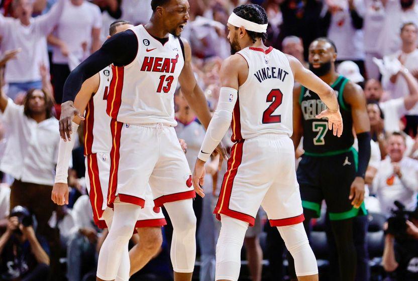 miami-heat-seriyi-3-0a-getirdi