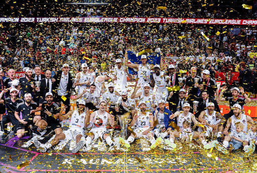 euroleague-sampiyonu-real-madrid