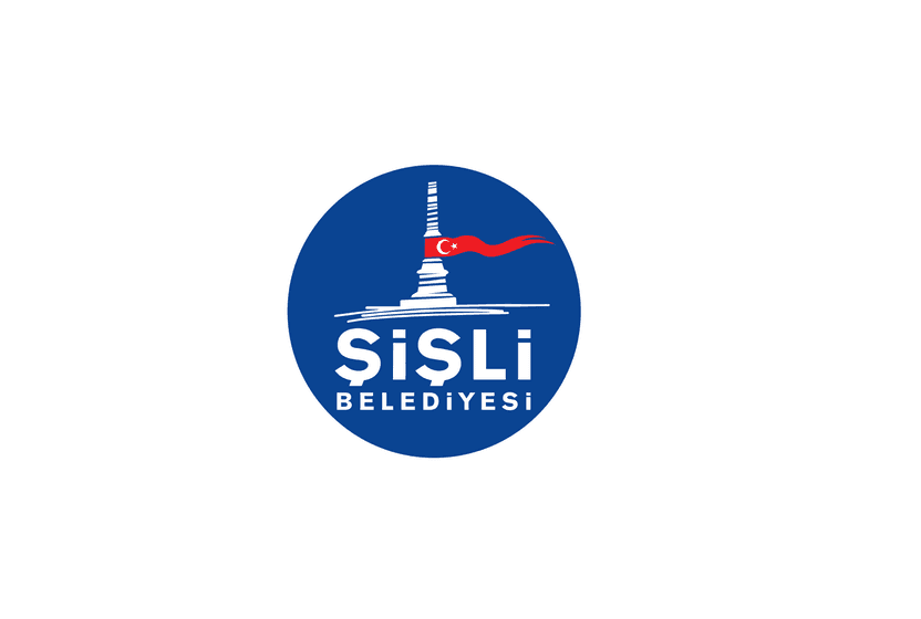 turkiyeden-gstc-programina-uye-olan-ilk-belediye