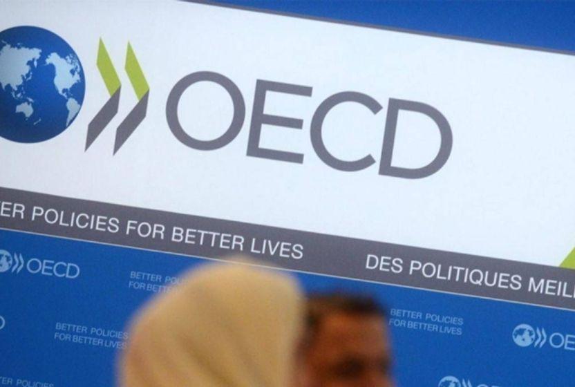 oecd-issizlik-orani-rekor-dusuk-seviyelerde