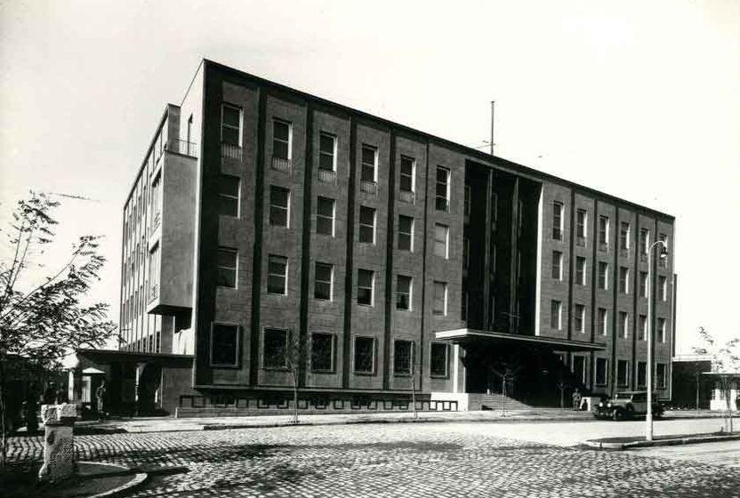 once-upon-a-time-the-central-bank