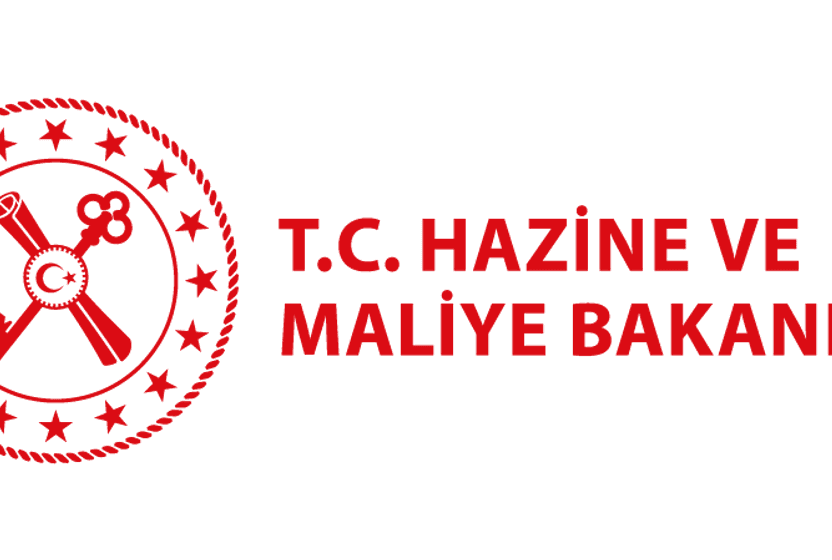 hazine-215-milyar-tl-borclanacak