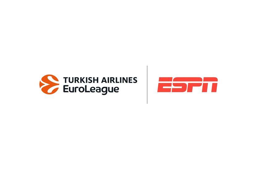 espn-euroleague-yayin-haklarini-satin-aldi